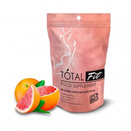 Totalfit