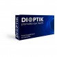 Dioptik - лекарство для зрения в Москве