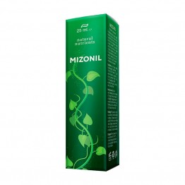 Mizonil