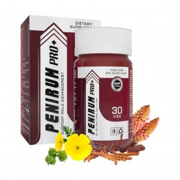Penirum Pro