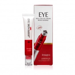EYE SKIN