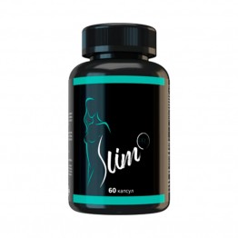SlimPro