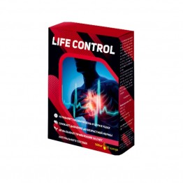Life Control