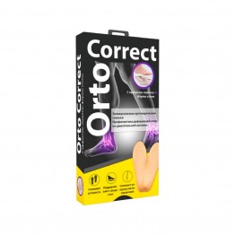 Orto-Correct