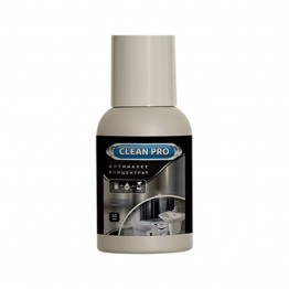 CleanPro