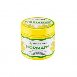 Нормапс
