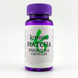 Витамины Lemme