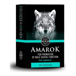 Amarok