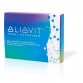 Aliavit - нанокрем от геморроя в Москве