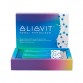 Aliavit - нанокрем от геморроя в Москве