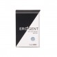 Erogent - капсулы от простатита в Москве