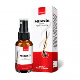 Mizoxin