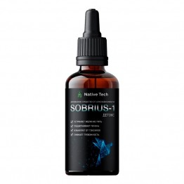 Собриус-1