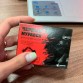 Черный муравей - таблетки для мужчин в Электростали