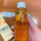 Forma - средство для похудения в Москве