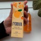 Forma - средство для похудения в Москве