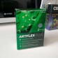ArtflexPlus - средство для здоровья суставов в Москве