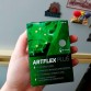 ArtflexPlus - средство для здоровья суставов в Москве