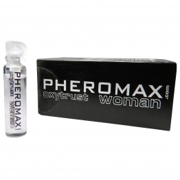 Pheromax