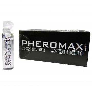 Pheromax - концентрат феромонов в Москве