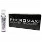 Pheromax - концентрат феромонов в Москве