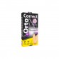 Orto Correct - стельки ортопедические в Москве