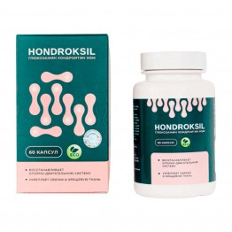 Hondroksil
