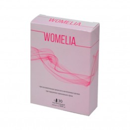 Womelia