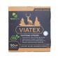 Viatex - пантовые орешки в Нальчике