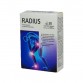 Radius капсулы для суставов -  в Москве