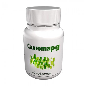 Салютард - капсулы для суставов в Грозном