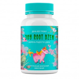Joy Root