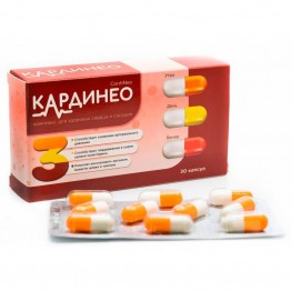 КардиНЕО