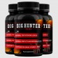 BigHunter - капсулы для улучшения потенции в Курске