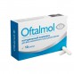 Oftalmol  - препарат для зрения в Москве