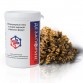 Dezaporin Gel - для кишечника в Москве