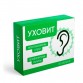 Уховит - капсулы для слуха в Москве