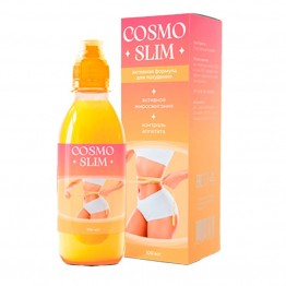 Cosmo Slim