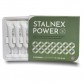 Stalnex Power - капсулы для суставов в Москве