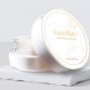 LuxeSkin - осветляющий крем в Черкесске