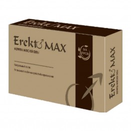 Erekto MAX