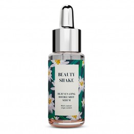 BeautyShake