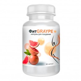 Фит Graype