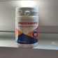 Простабиотик - медицинский препарат в Москве