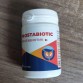 Простабиотик - медицинский препарат в Москве