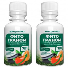 Фитограном