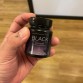 Black Cohosh - от простатита в Москве