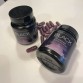 Black Cohosh - от простатита в Москве