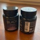 Black Cohosh - от простатита в Москве