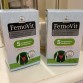 Фемовит - таблетки для мочеполовой системы в Чебоксарах